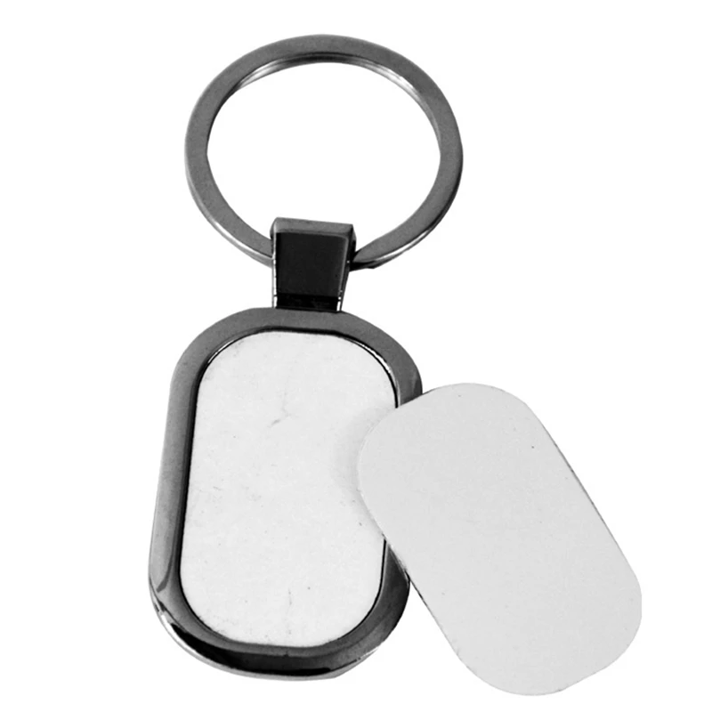 High Quality Wholesale New Custom Sublimation Key Chains Metal Key For  Promotion Gift - Buy High Quality Wholesale New Custom Sublimation Key  Chains Metal Key For Promotion Gift Product on