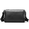 6071-black