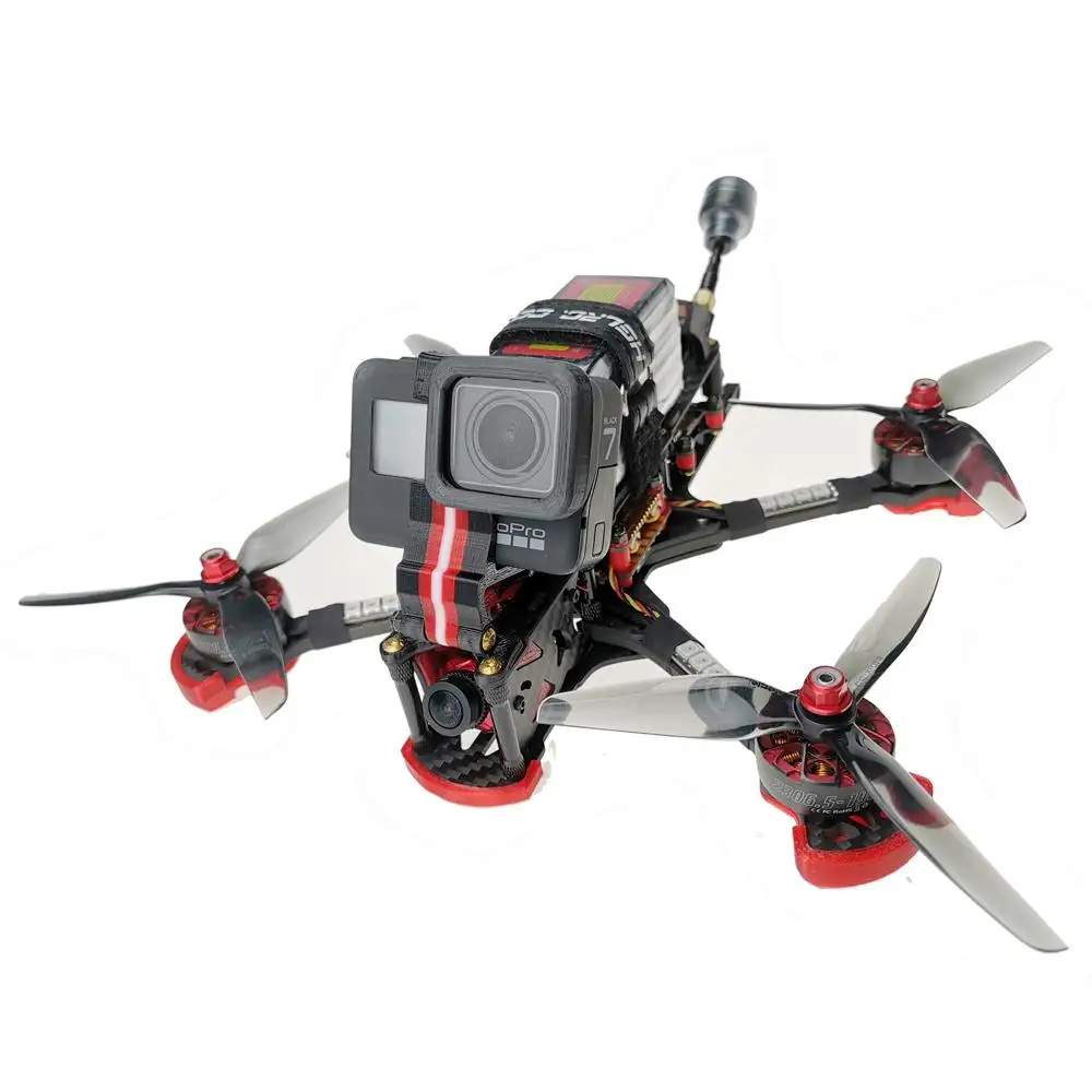 buy racing drone