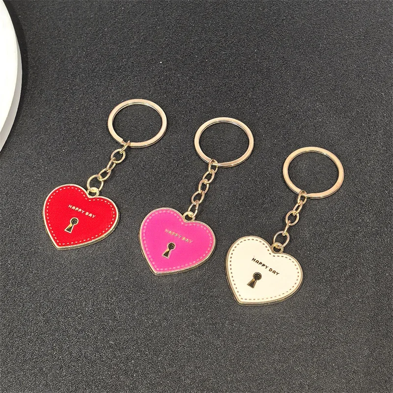 ☆Hei☆ daisy heart keyring dasique daisy heart keyring charm pop up #27f219 | eBay