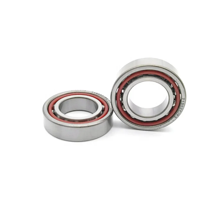 71902C Angular Contact Ball Bearings 7902 C 15x28x7mm