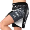 Black-08
