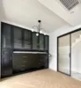 Grigio scuro