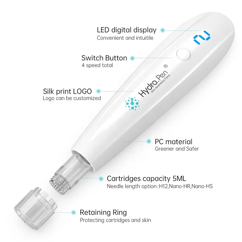 hydra pen h2 (17).jpg