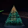 T7 - Malachite