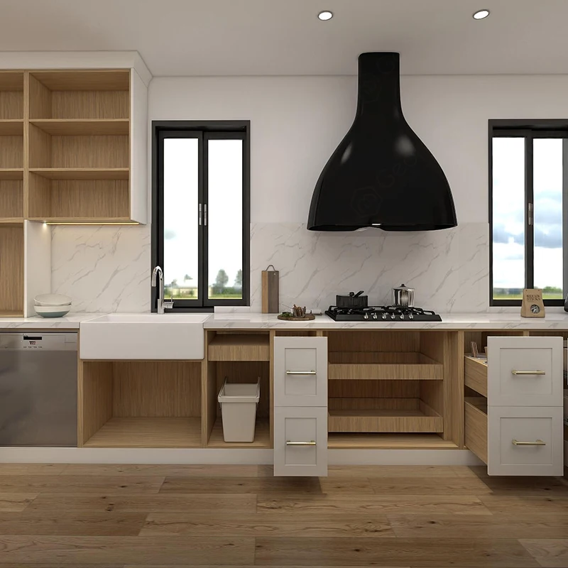 Kitchen Cabinets Price Sale Wholesale Wholesale Cupboard Kitchen   H0f47b10a20004663be46de9ac3045733y 