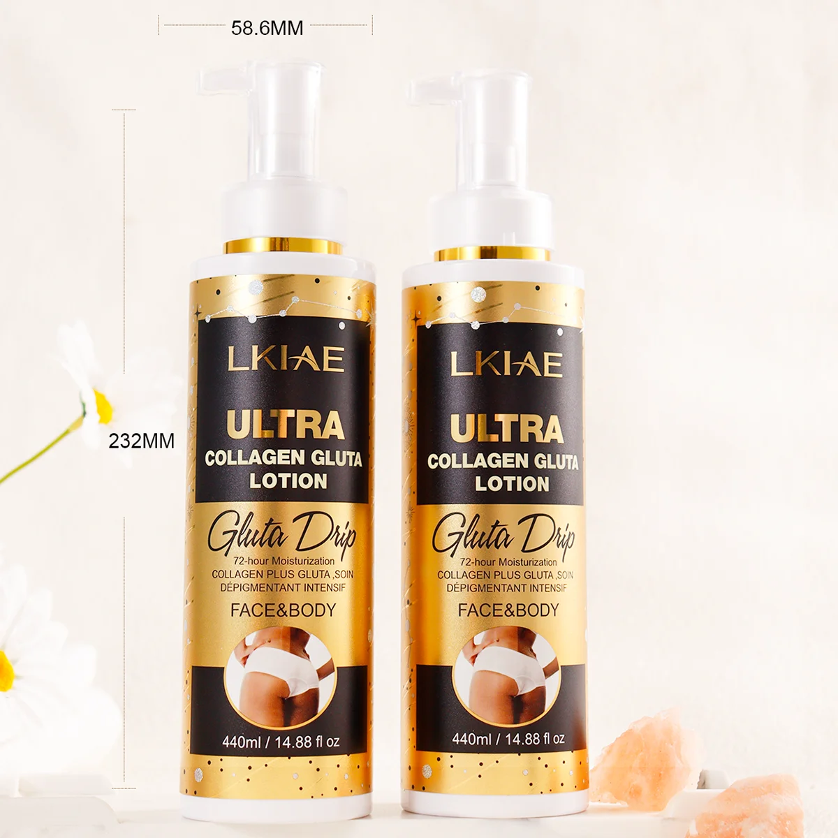 Wholesale Private Label Body Lotion Glutathione High Quality Skin Care Body Cream Hydration Antioxidant Whitening Body Lotion| Alibaba.com Wholesale Private Label Body Lotion Glutathione High Quality Skin Care Body Cream Hydration Antioxidant Whitening Body Lotion| Alibaba.com