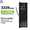 for Acer  E5 ES1-111 531 B115 V3-371 N15W8 AC14B8K