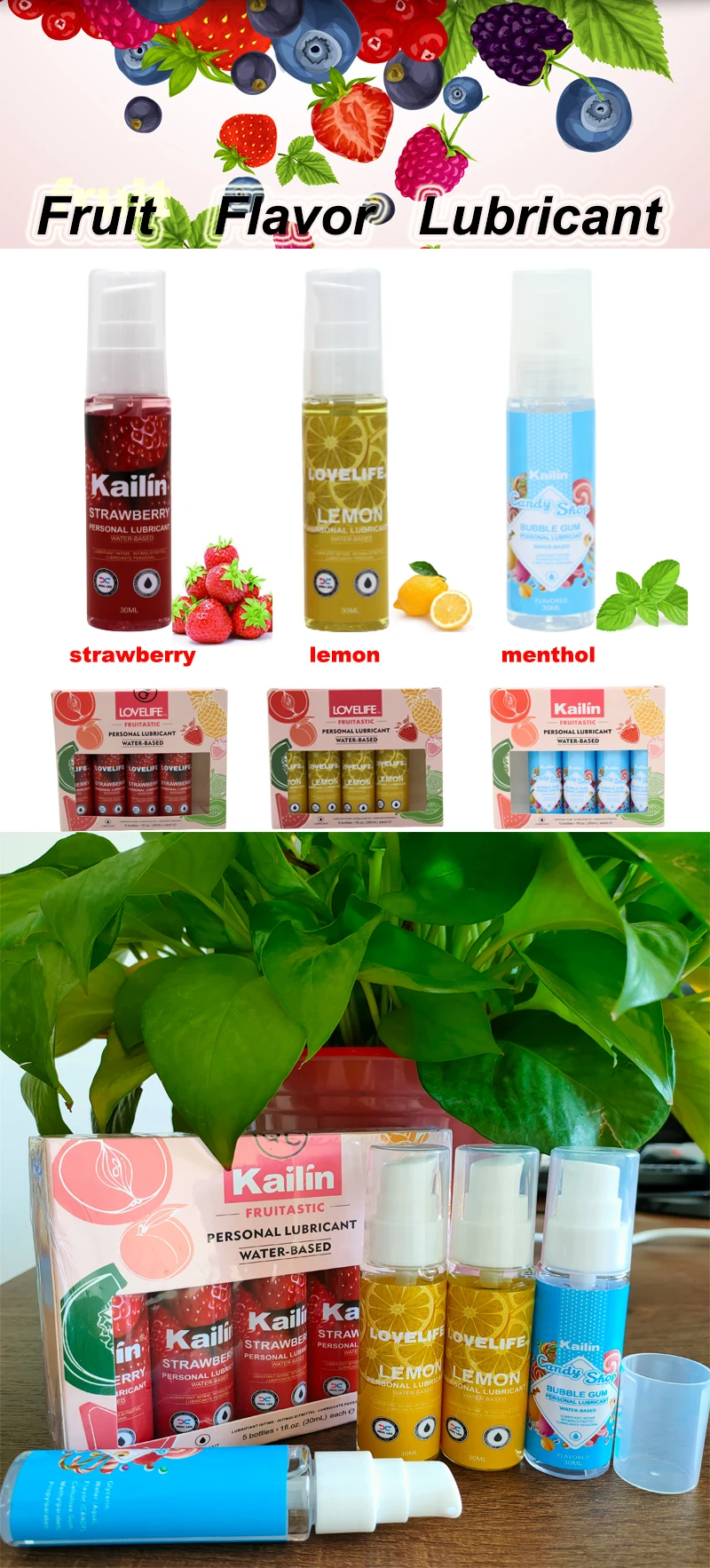 ky jelly personal lubricant
