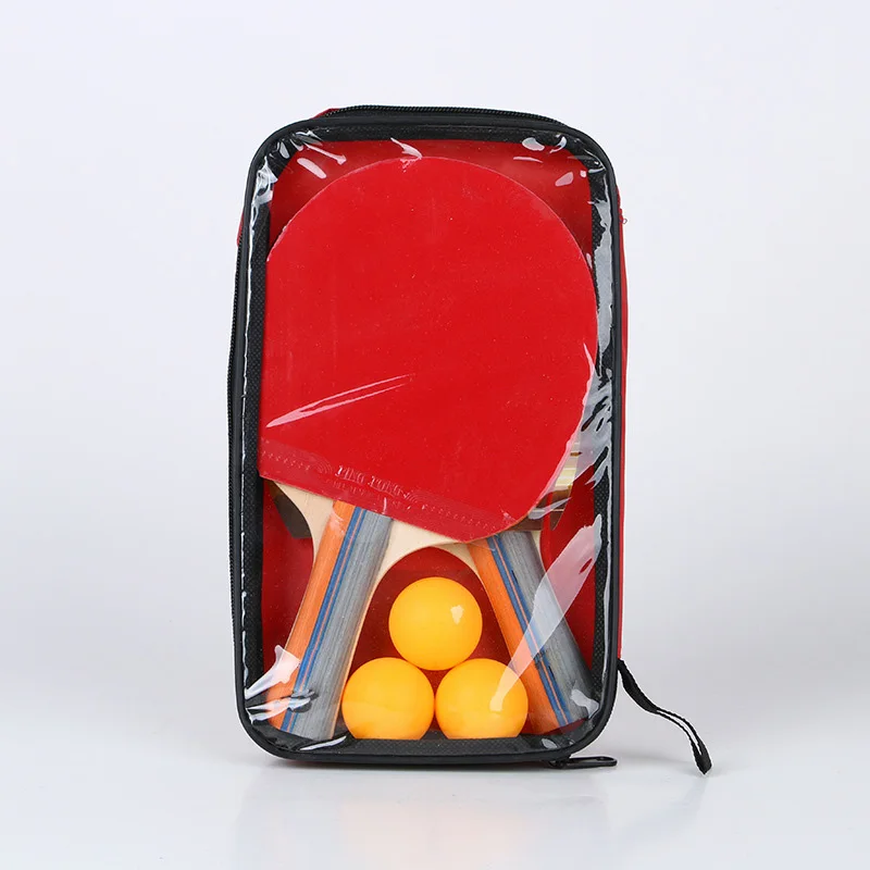 Alibaba.com: High Quality Pingpong Bat, Professional Custom Plywood and ...