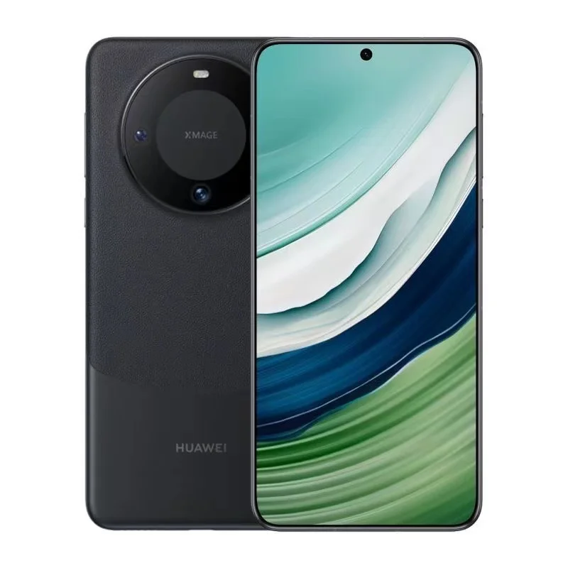 【ほぼ未使用・超美品】Huawei Mate 60 ほぼ未使用・超美品】Huawei Mate 60