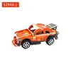 5299A-J