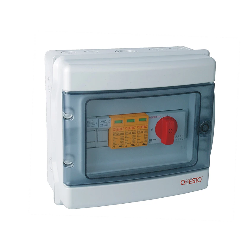 1. WDB9DFS1-1000