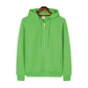 Fruit Green