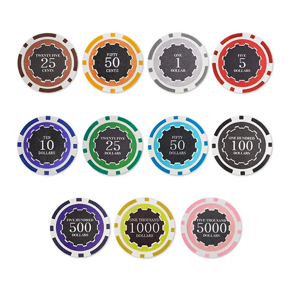 Custom Plastic Poker Chips Buy Custom Poker Chips,Plastic Poker Chips