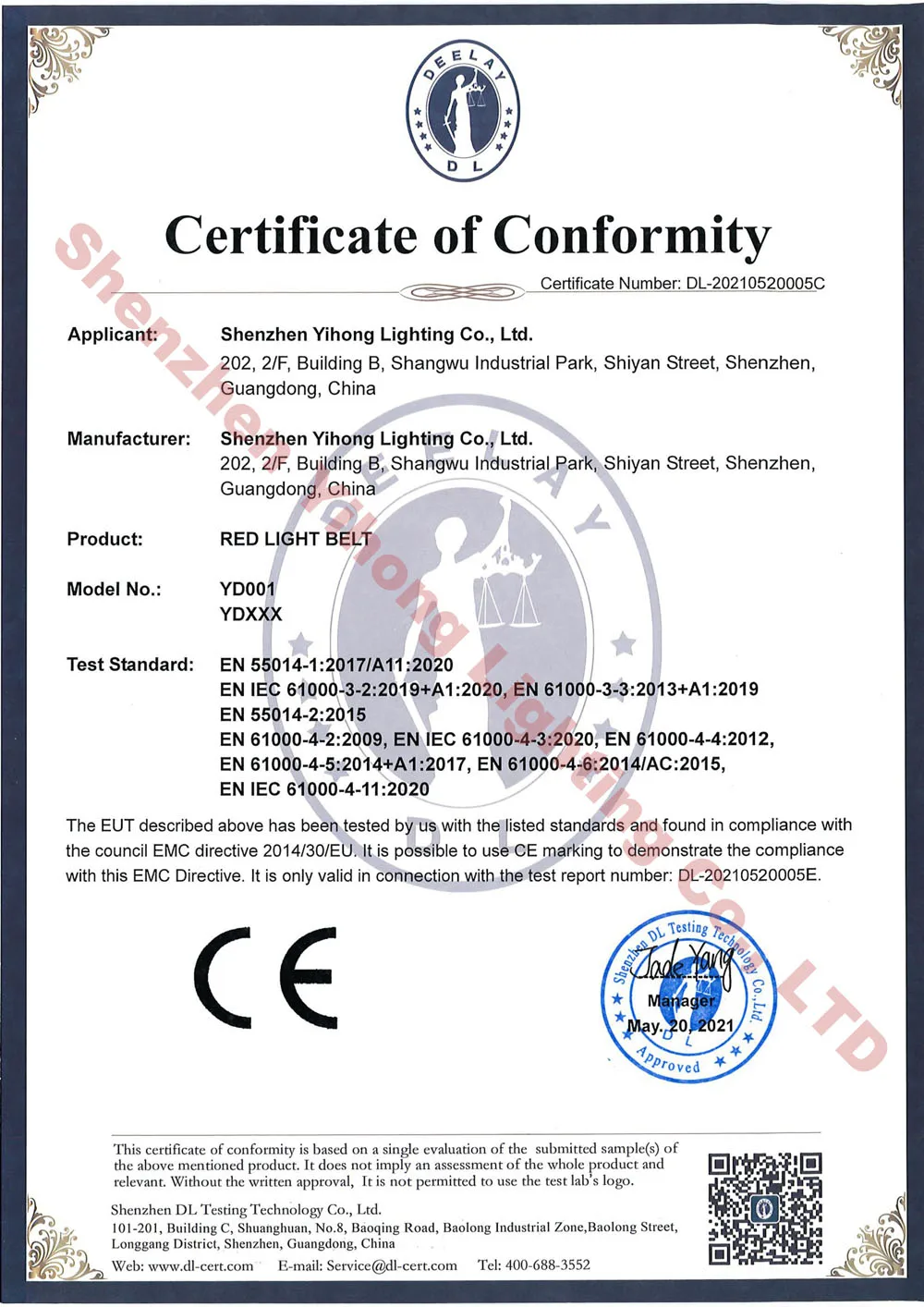 Фабричная нм эффективная потеря веса снятие боли в поясе спине возле инфракрасной пленки физиотерапия красный световой терапевтический