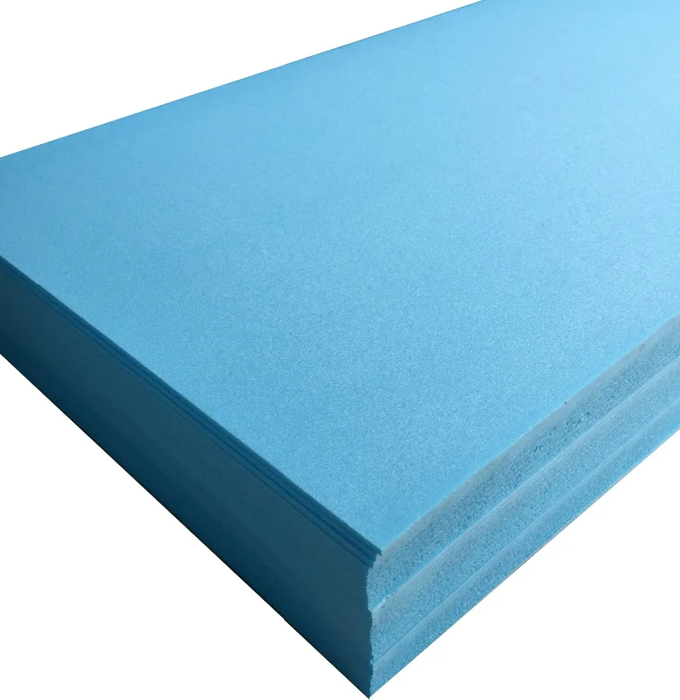 Protection Board 1800mm x 1200mm Sheet - Total Waterproofing Supplies