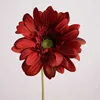 07-Red