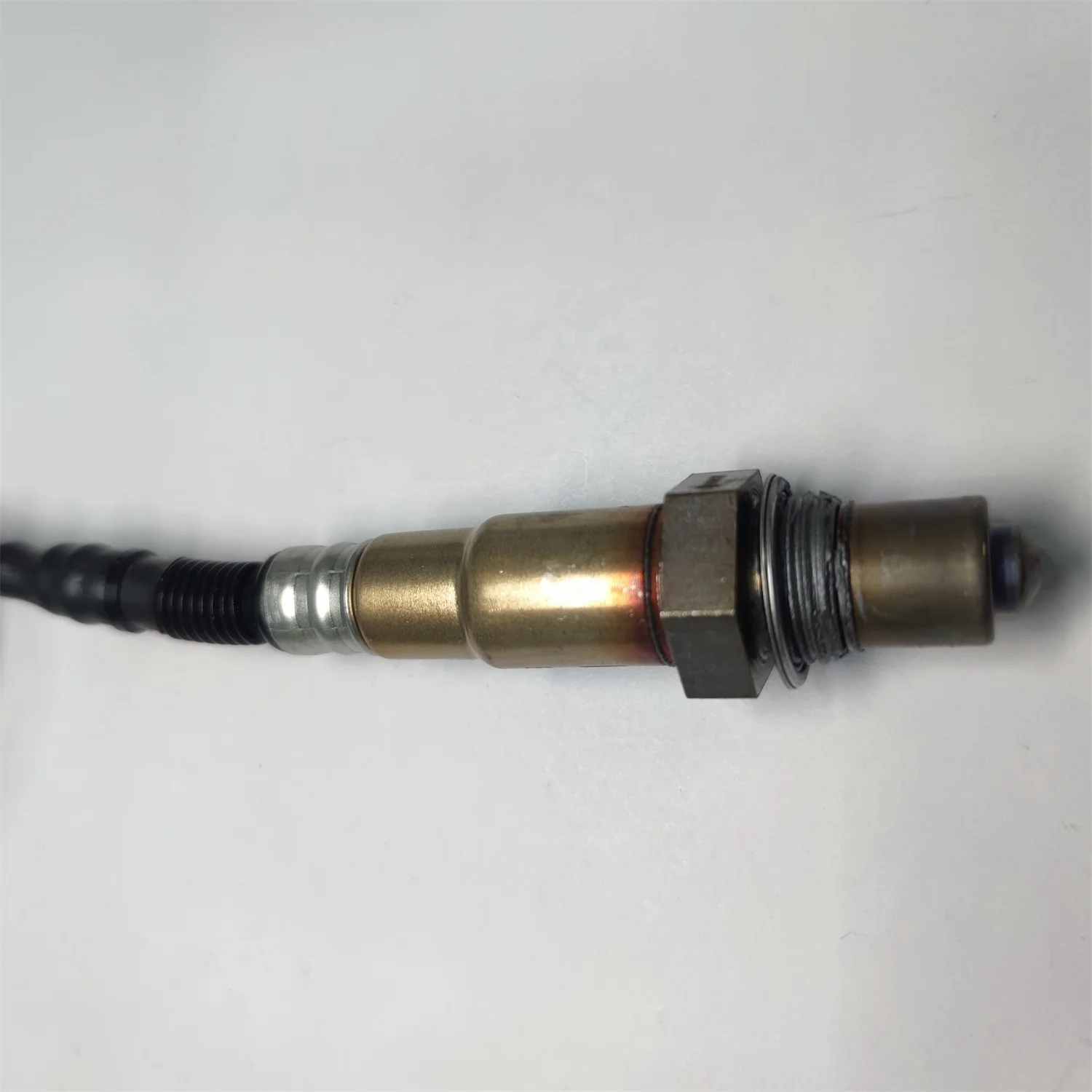 Customize Part Best Selling Sensor 25194614 for Chevrolet CRUZE