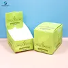 Paper Packaging Box 25