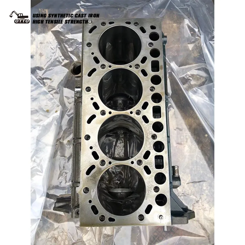 ゅぅページ Artec Toyota 1JZ VVTi High Mount V-Band Turbo Exhaust Manifold