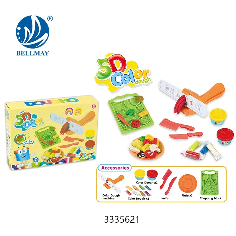 Bemay игрушка, красочный гель для воды, кристалл, грязь, почва, водяные бусины, 3 бутылки Ann