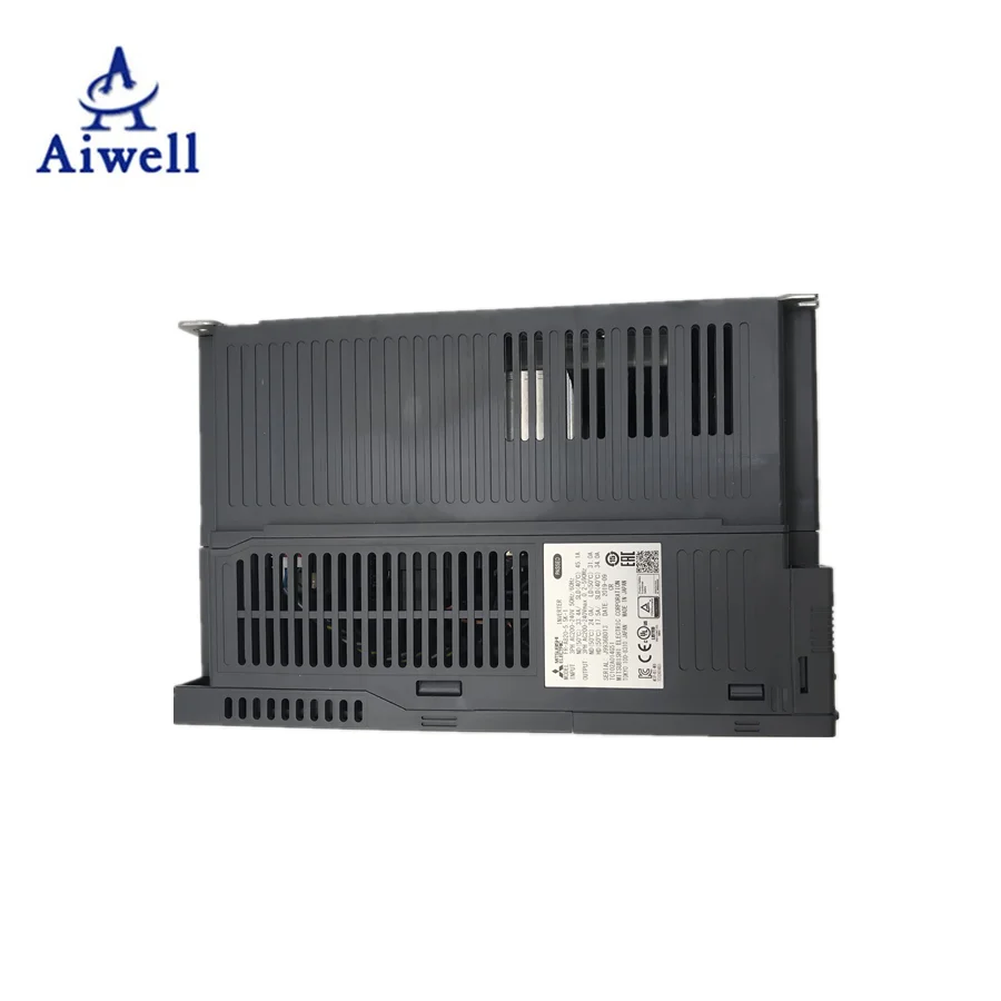 FR-A820-5.5K-1 三菱 インバーター FR-A820-5.5K-1 5.5KW 速度調節 FR-A820-5.5K-1 三菱 インバーター FR-A820-5.5K-1 5.5KW 速度調節