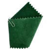 Samba verde