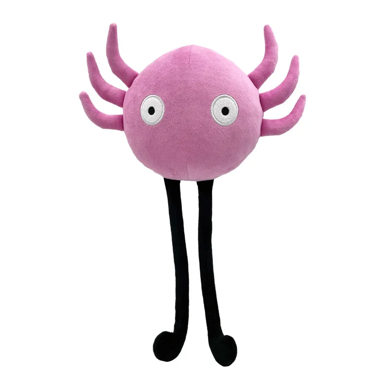 キニトペットキニトぬいぐるみカワイイキニトアクソロトルぬいぐるみ