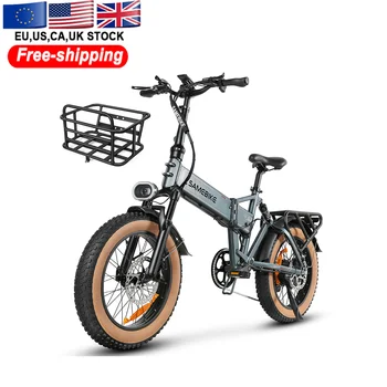 新品未開封 Bicycle New Fan Back 2個セット ニューファン BICYCLE NEW FAN BACK 2種セット