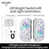 Set bianco da 4 pezzi