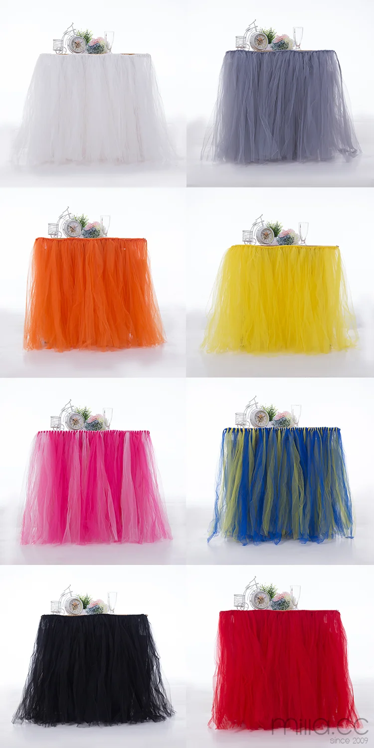 tutu table skirt 1.png