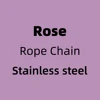 Rose_Rope