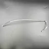 DRL Tube