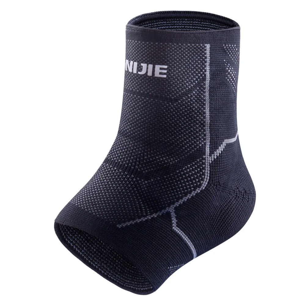 100 cotton running socks