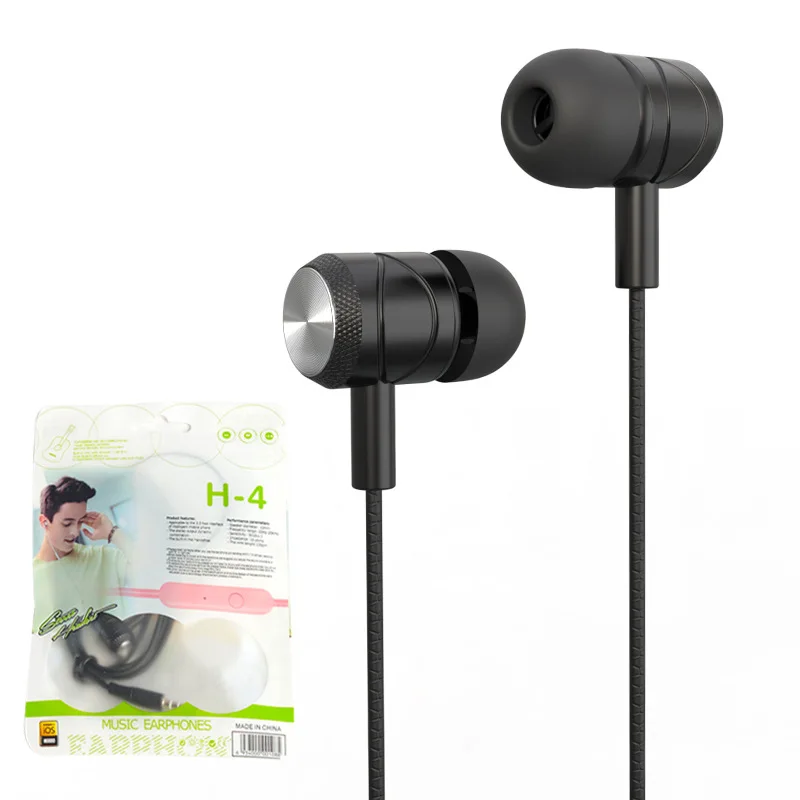 fancy earphones online