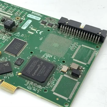 NI PCI-8532 data acquisition card in stock new