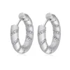 Silver-DY110341-S-W-WH