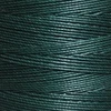 ML0069
