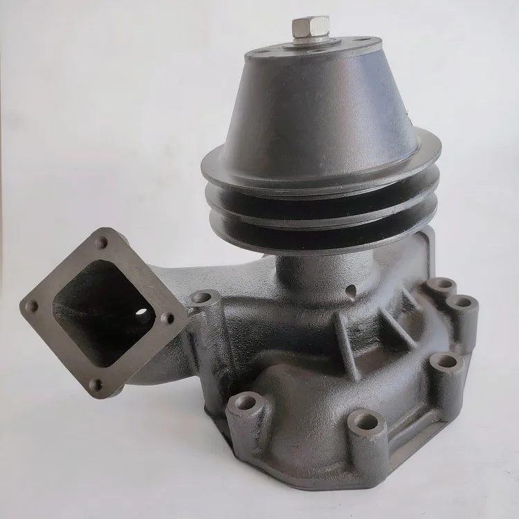 E120  1-87810663-0  (1)