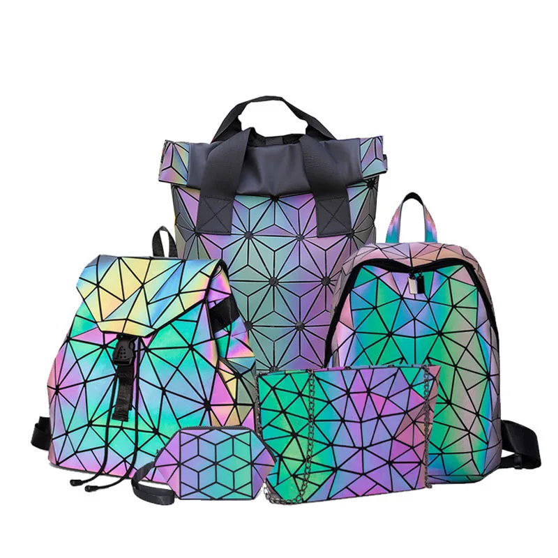 Girls' Designer Luxury Bags  Girls' Designer Luxury Backpacks