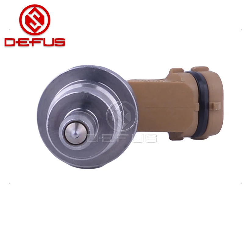 ふじ DEFUS Original Fast Delivery Fuel Injector Nozzle 23710-26011 for