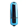 Blu metallizzato