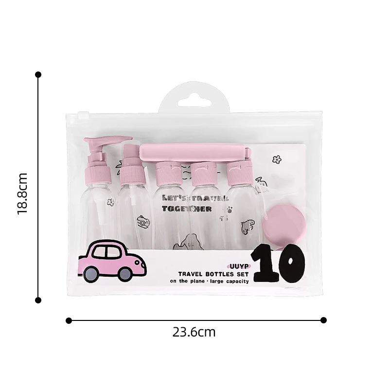 H0f4ab2bb3a6b4ccd954b3e060341d66ac