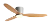 Grey Wood Grain
