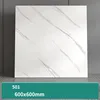 60*60 cm thick 1.8 mm