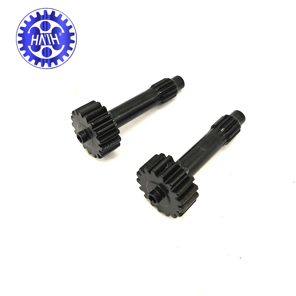 Yanmar Vio27-5b & Vio20 Travel Reduction Bearing 172183