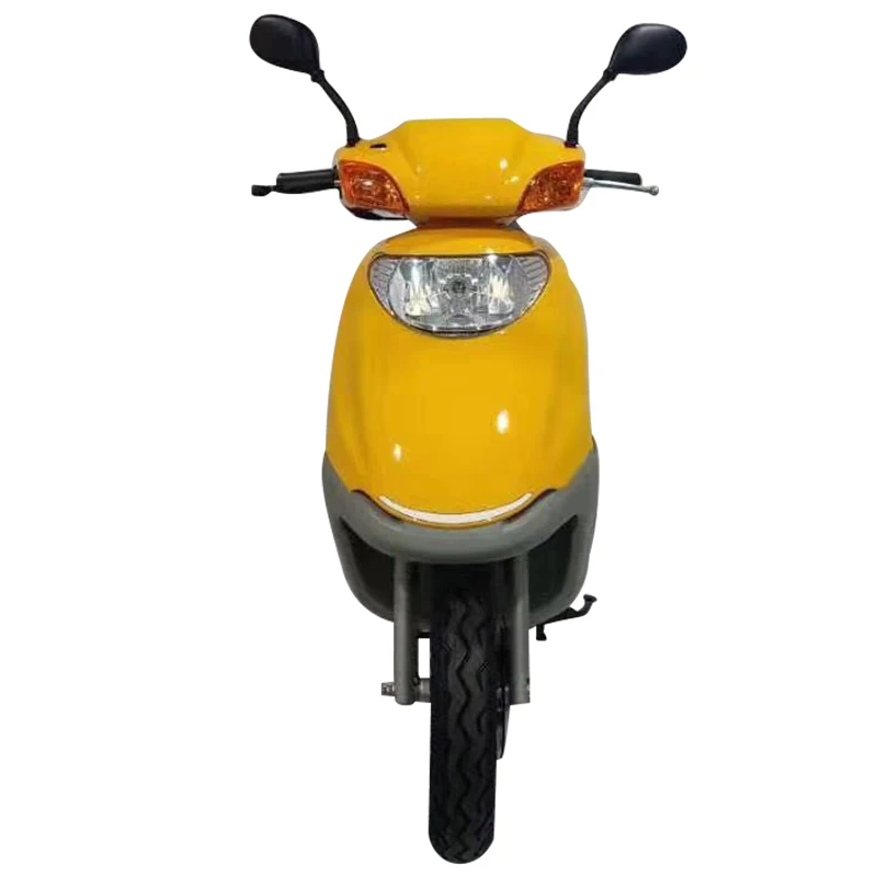 Скутер ап. Датчик скорости Vespa Sprint 50. Vespa Sprint цвета. Мотоцикл Sprinter 125 cc. Yadea electroscooter Street.