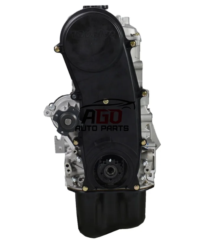 Brand New G13B 1.3L Long Block Engine for Suzuki - Factory Sale