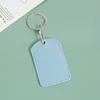 7 azul claro